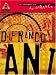 cover of Best of Ani DiFranco for Guitar (Guitar Recorded Versions)