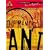 Best of Ani DiFranco for Guitar (Guitar Recorded Versions)