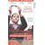 La Passione [VHS] [1997]