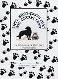 Ben, Sam-puss and the circus otter