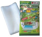 エアコン専用 ダニ忌避フィルター 3枚組