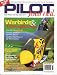 Magazines : Pilot Journal