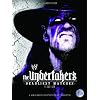 WWE - The Undertaker's Deadliest Matches [3 DVDs]