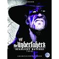 WWE - The Undertaker's Deadliest Matches [3 DVDs]