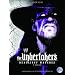 WWE - The Undertaker's Deadliest Matches [3 DVDs]