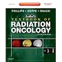 Leibel and Phillips Textbook of Radiation Oncology: Expert Consult - Online and Print