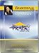 We Praise! Worship in Song - Traditional Worship: Crystal Gayle [2006] (REGION 1) (NTSC)