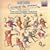 Saint-Saens: Carnaval des Animaux (Karneval der Tiere) - Danse Macabre [u.a.]