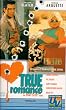True Romance [VHS]