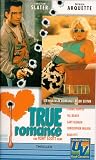 True Romance - Christian Slater