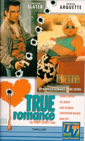 True Romance