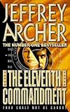 The Eleventh Commandment: A Novel