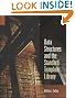 Data Structures and...