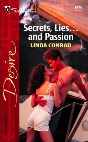 Passion The