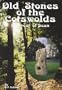 Old Stones of the Cotswolds and Forest of Dean (Driveabout Series)