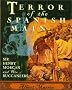 Terror of the Spanish Main: Sir Henry Morgan and His Buccaneers Terror of the Spanish Main: Sir Henry Morgan and His Buccaneers