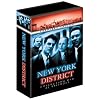 New York District - L'int�grale Saison 1 (22 �pisodes) - Coffret 6 DVD