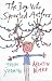 The Boy Who Sprouted Antlers