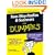 Two-Way Radios and Scanners for Dummies