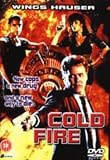Buy : Coldfire [DVD]