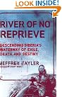 River of No...