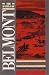Book The Battle of Belmont: Grant Strikes South