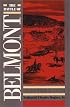 The Battle of Belmont: Grant Strikes South
