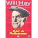 1930s Best of  British