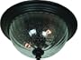 Artcraft Lighting AC8566OB