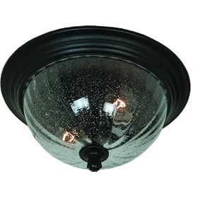 Artcraft Lighting AC8566OB