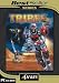 Sierra Best Sellers: Tribes 2