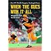 Books on the Pittsburgh Pirates