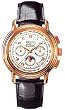 New Zenith Chronomaster T El Primero Mens Watch 17.0240.410/01.C495