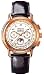 New Zenith Chronomaster T El Primero Mens Watch 17.0240.410/01.C495