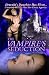 The Vampire's Seduction Collector's Edition