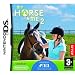 My Horse & Me 2 (Nintendo DS)