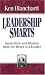 Leadership Smarts