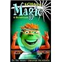 Science Magic: In the Bathroom (Science Magic)