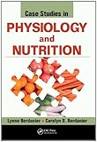 Case studies in physiology and nutrition