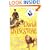 David Livingstone: The Legendary Explorer