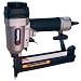 Makita AT638 1/2-Inch to 1-1/2-Inch 18 Gauge Narrow Crown Stapler