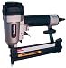 Tools & Hardware : Makita AT638 1/2-Inch to 1-1/2-Inch 18 Gauge Narrow Crown Stapler