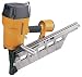 Bostitch BIGBERTA160 Round Head 5-1/8-Inch to 6-1/4-Inch Timber Nailer