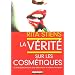 cosm�tiques et sant� au naturel