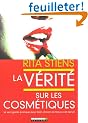 La v�rit� sur les cosm�tiques