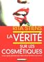 La v�rit� sur les cosm�tiques