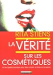 La v�rit� sur les cosm�tiques