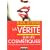 La v�rit� sur les cosm�tiques