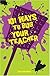 101 Ways to Bug Your Teacher
