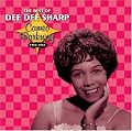 The Best of Dee Dee Sharp 1962-1966
